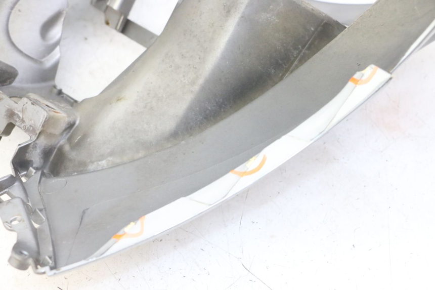 photo de FRONT FAIRING PIAGGIO MP3 LT 300 (2010 - 2016)