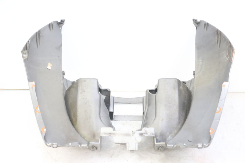 photo de FRONT FAIRING PIAGGIO MP3 LT 300 (2010 - 2016)
