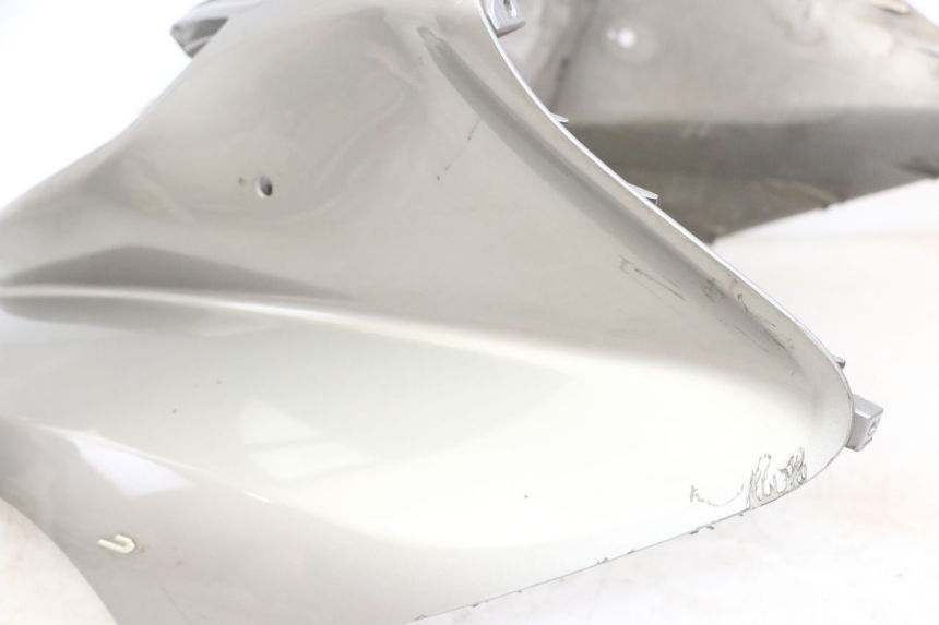 photo de FRONT FAIRING PIAGGIO MP3 LT 300 (2010 - 2016)