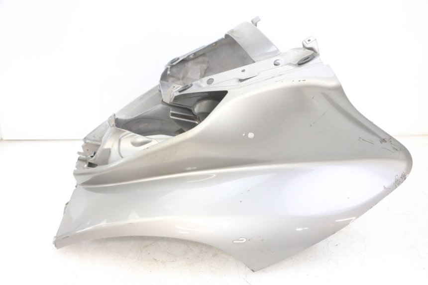 photo de FRONT FAIRING PIAGGIO MP3 LT 300 (2010 - 2016)