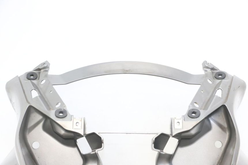 photo de FRONT FAIRING PIAGGIO MP3 LT 300 (2010 - 2016)