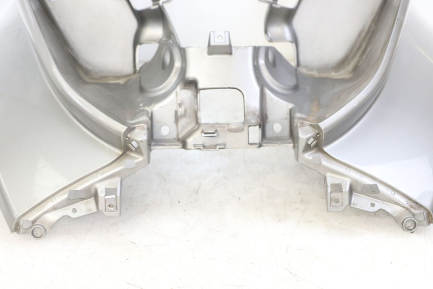 photo de FRONT FAIRING PIAGGIO MP3 LT 300 (2010 - 2016)