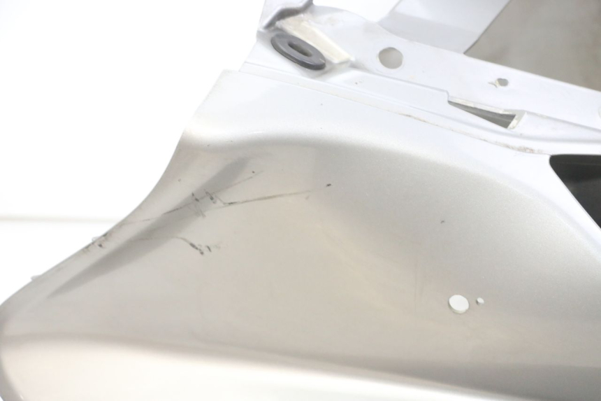 photo de FRONT FAIRING PIAGGIO MP3 LT 300 (2010 - 2016)