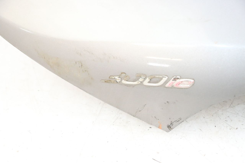 photo de FRONT FAIRING PIAGGIO MP3 LT 300 (2010 - 2016)