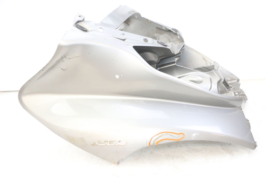 photo de FRONT FAIRING PIAGGIO MP3 LT 300 (2010 - 2016)