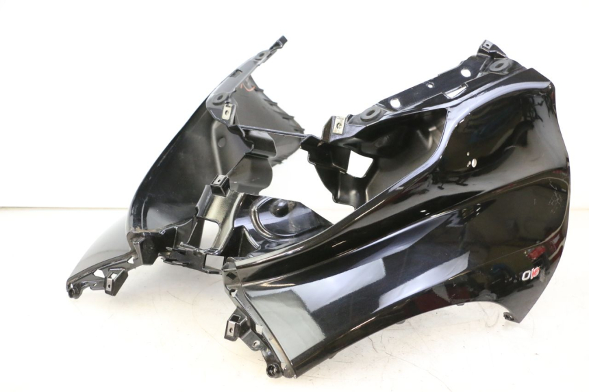 photo de FRONT FAIRING PIAGGIO MP3 LT 300 (2010 - 2016)