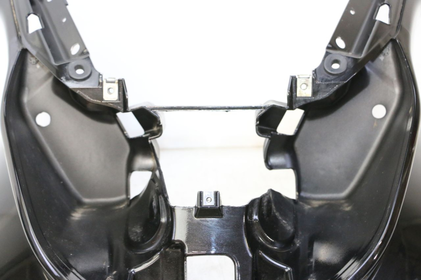 photo de FRONT FAIRING PIAGGIO MP3 LT 300 (2010 - 2016)