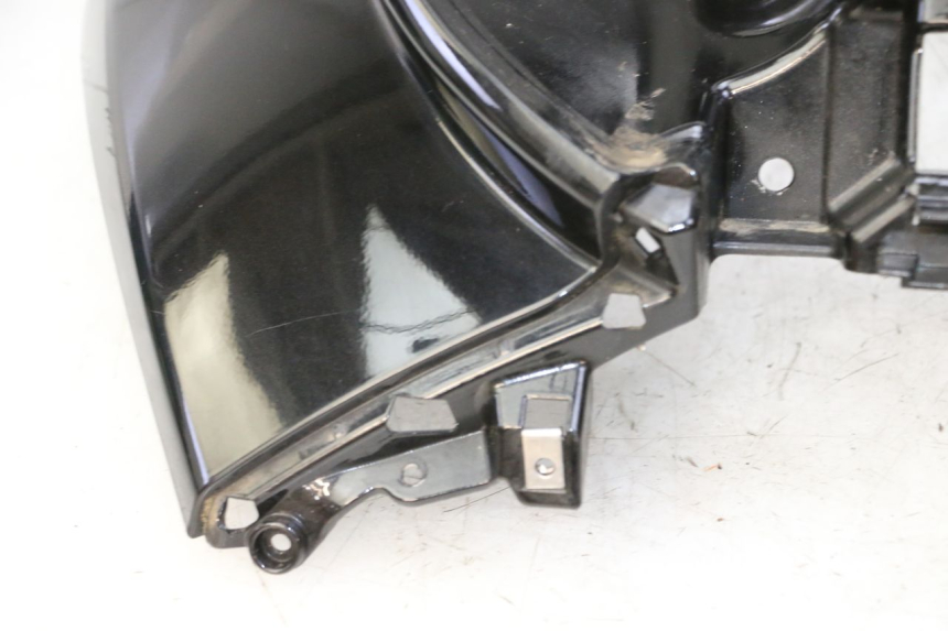 photo de FRONT FAIRING PIAGGIO MP3 LT 300 (2010 - 2016)