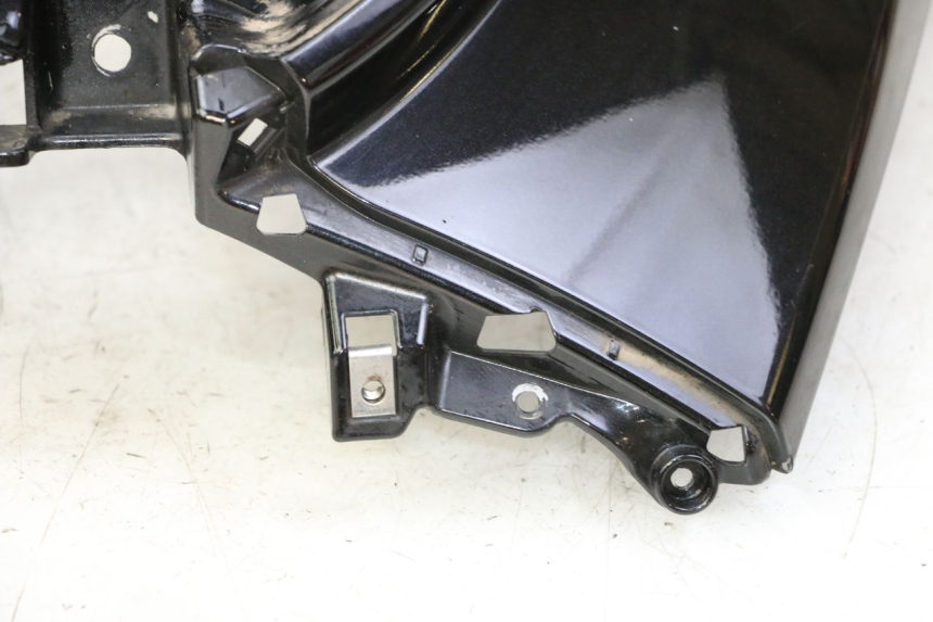 photo de FRONT FAIRING PIAGGIO MP3 LT 300 (2010 - 2016)