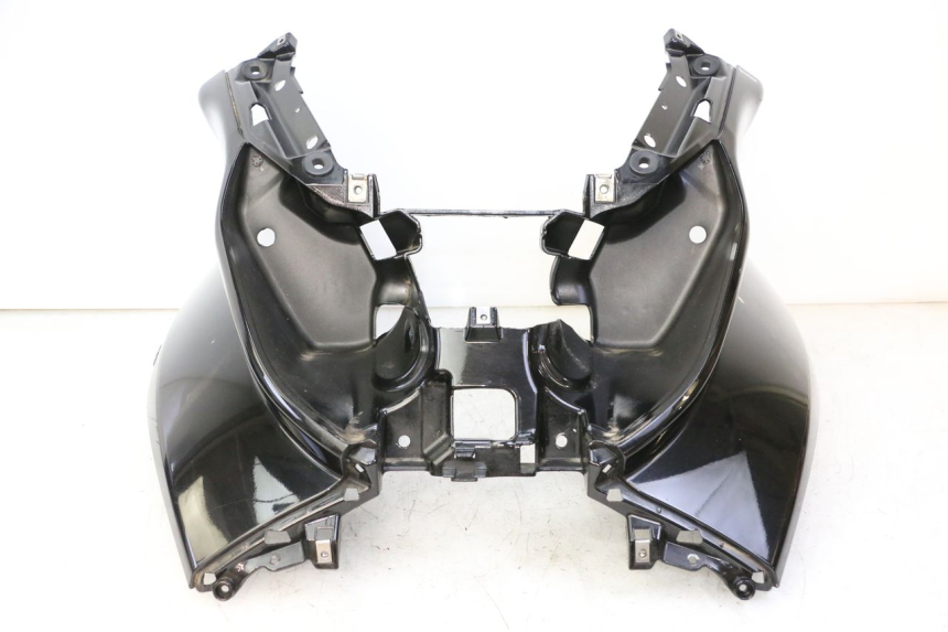 photo de FRONT FAIRING PIAGGIO MP3 LT 300 (2010 - 2016)
