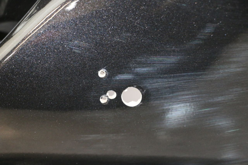 photo de FRONT FAIRING PIAGGIO MP3 LT 300 (2010 - 2016)