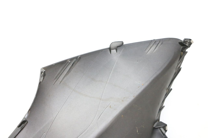 photo de FRONT FAIRING PIAGGIO MP3 LT 300 (2010 - 2016)