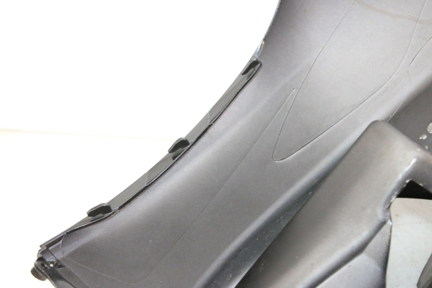 photo de FRONT FAIRING PIAGGIO MP3 LT 300 (2010 - 2016)