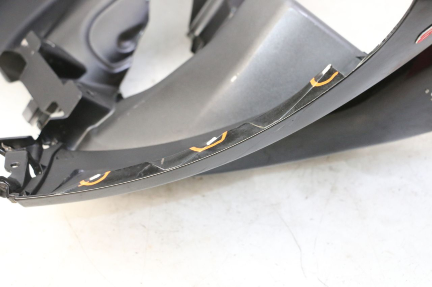 photo de FRONT FAIRING PIAGGIO MP3 LT 300 (2010 - 2016)