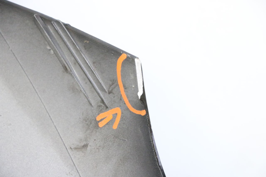 photo de FRONT FAIRING PIAGGIO MP3 LT 300 (2010 - 2016)