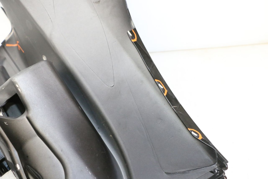 photo de FRONT FAIRING PIAGGIO MP3 LT 300 (2010 - 2016)