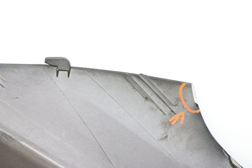 photo de FRONT FAIRING PIAGGIO MP3 LT 300 (2010 - 2016)