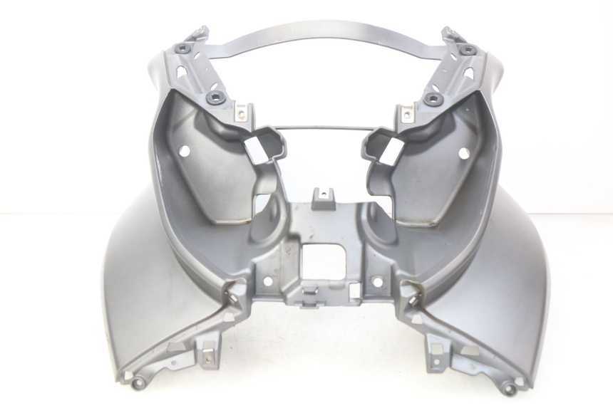 photo de FRONT FAIRING PIAGGIO MP3 500 (2011 - 2015)