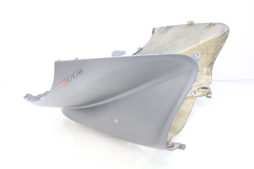 photo de FRONT FAIRING PIAGGIO MP3 500 (2011 - 2015)