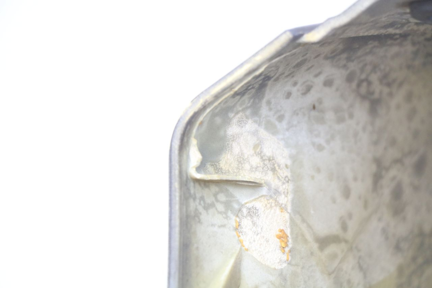 photo de FRONT FAIRING PIAGGIO MP3 500 (2011 - 2015)