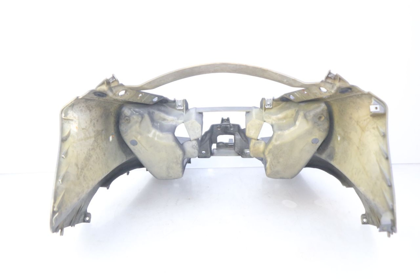 photo de FRONT FAIRING PIAGGIO MP3 500 (2011 - 2015)