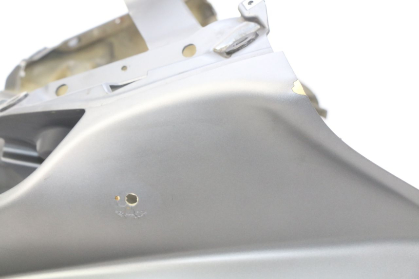 photo de FRONT FAIRING PIAGGIO MP3 500 (2011 - 2015)