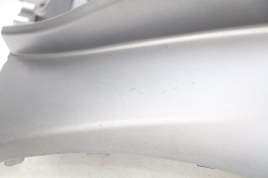 photo de FRONT FAIRING PIAGGIO MP3 500 (2011 - 2015)