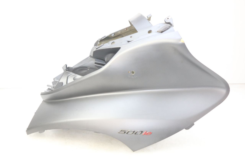 photo de FRONT FAIRING PIAGGIO MP3 500 (2011 - 2015)