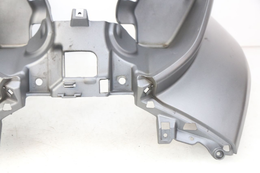 photo de FRONT FAIRING PIAGGIO MP3 500 (2011 - 2015)