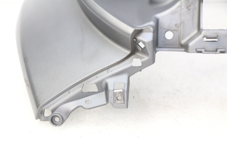 photo de FRONT FAIRING PIAGGIO MP3 500 (2011 - 2015)