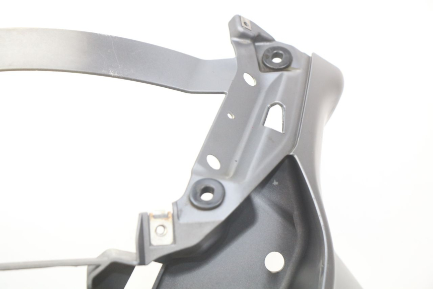 photo de FRONT FAIRING PIAGGIO MP3 500 (2011 - 2015)