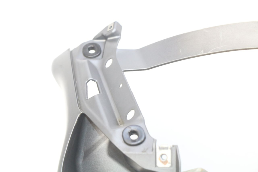 photo de FRONT FAIRING PIAGGIO MP3 500 (2011 - 2015)