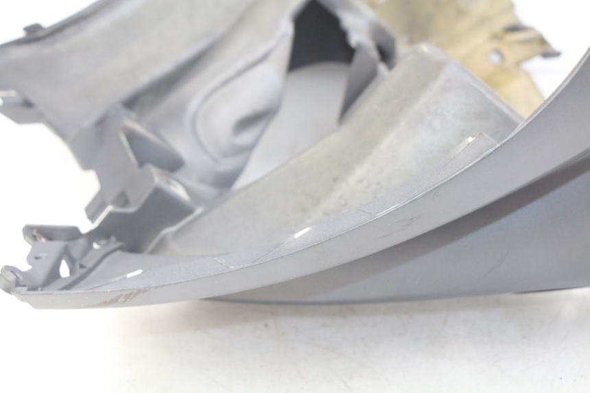 photo de FRONT FAIRING PIAGGIO MP3 500 (2011 - 2015)