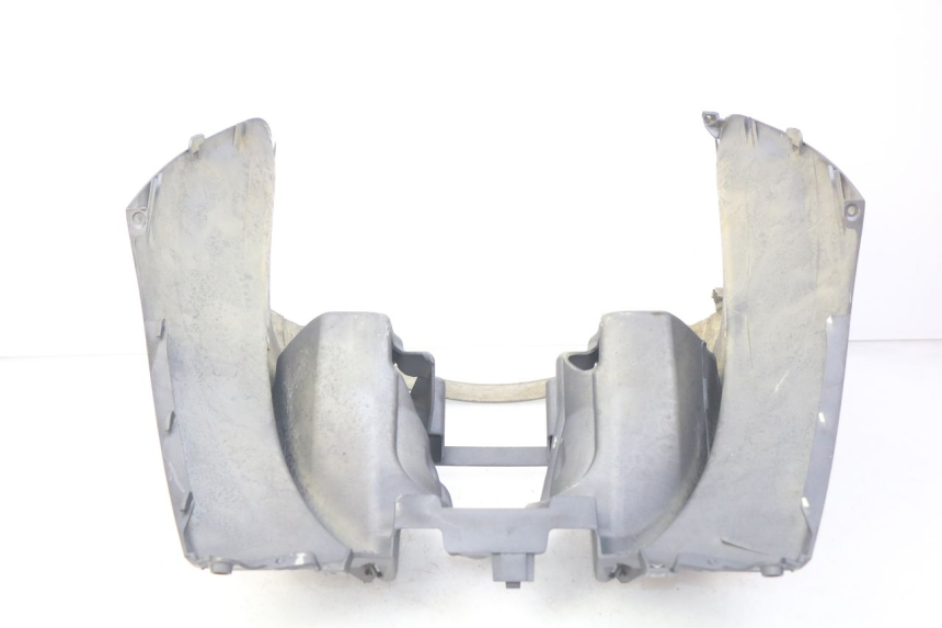 photo de FRONT FAIRING PIAGGIO MP3 500 (2011 - 2015)