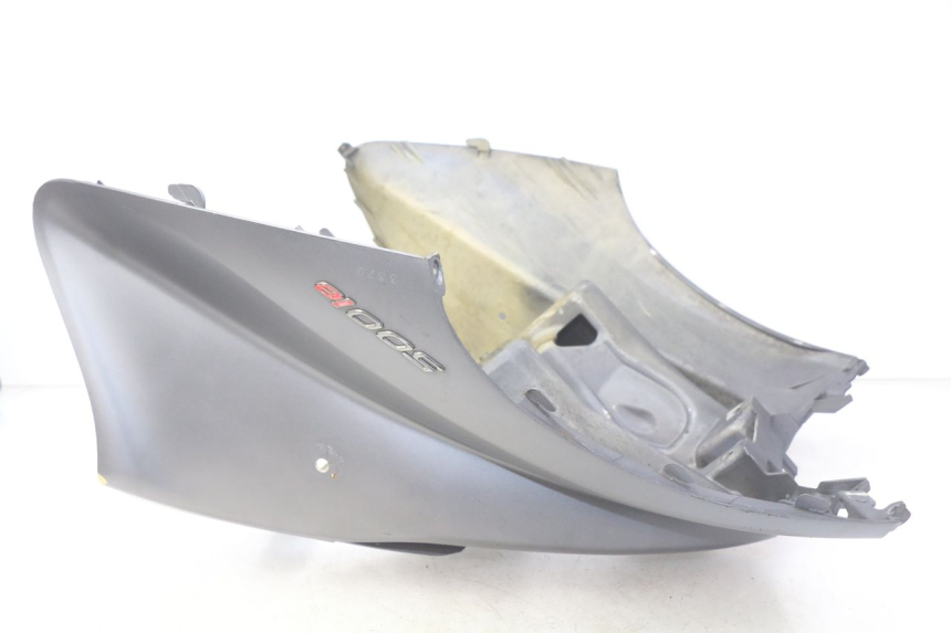 photo de FRONT FAIRING PIAGGIO MP3 500 (2011 - 2015)