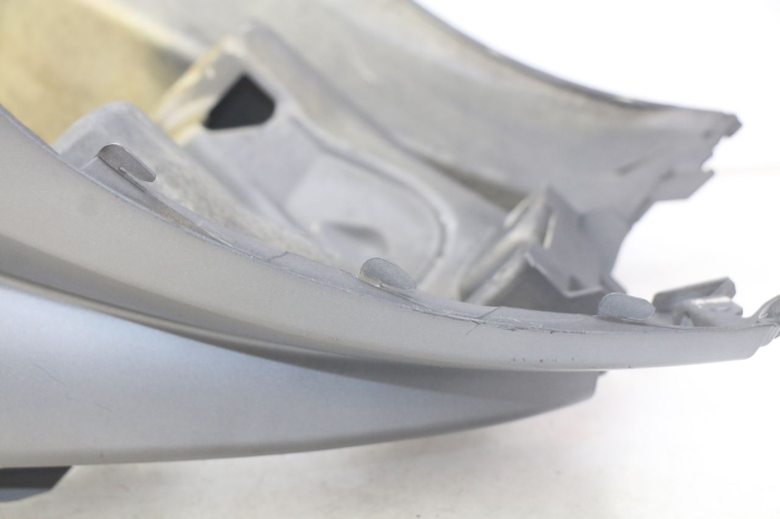 photo de FRONT FAIRING PIAGGIO MP3 500 (2011 - 2015)