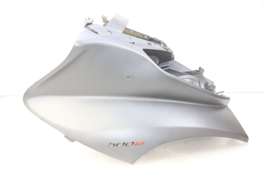 photo de FRONT FAIRING PIAGGIO MP3 500 (2011 - 2015)