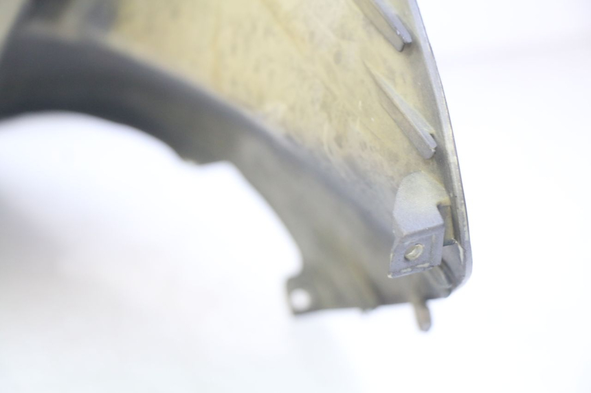 photo de FRONT FAIRING PIAGGIO MP3 500 (2011 - 2015)