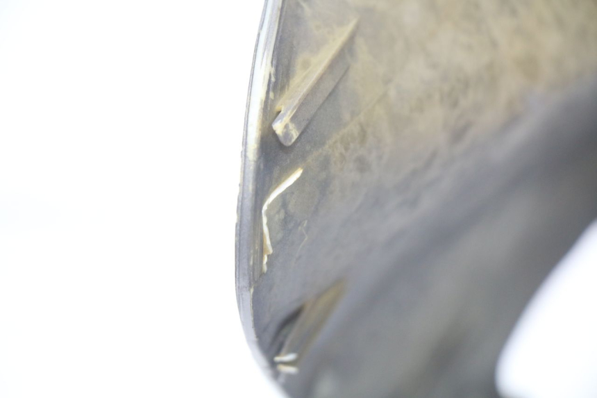 photo de FRONT FAIRING PIAGGIO MP3 500 (2011 - 2015)