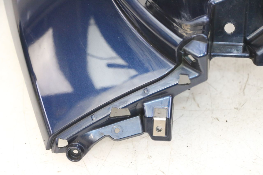 photo de FRONT FAIRING PIAGGIO MP3 RL 250 (2007 - 2010)