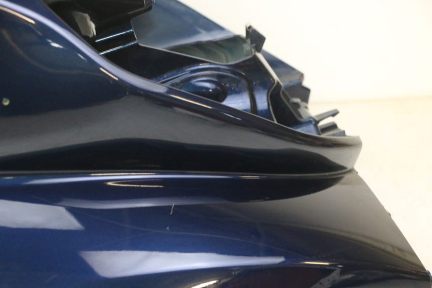 photo de FRONT FAIRING PIAGGIO MP3 RL 250 (2007 - 2010)