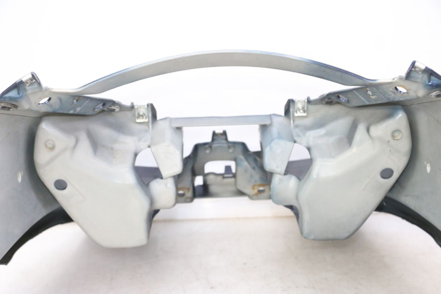 photo de FRONT FAIRING PIAGGIO MP3 RL 250 (2007 - 2010)