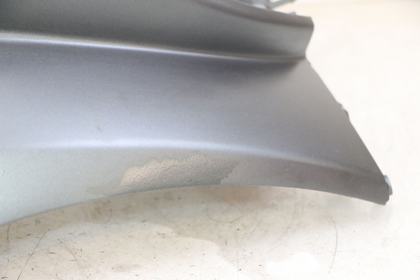 photo de FRONT FAIRING PIAGGIO MP3 500 (2011 - 2015)