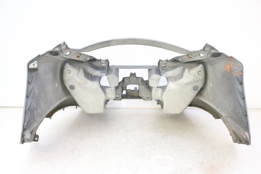 photo de FRONT FAIRING PIAGGIO MP3 500 (2011 - 2015)