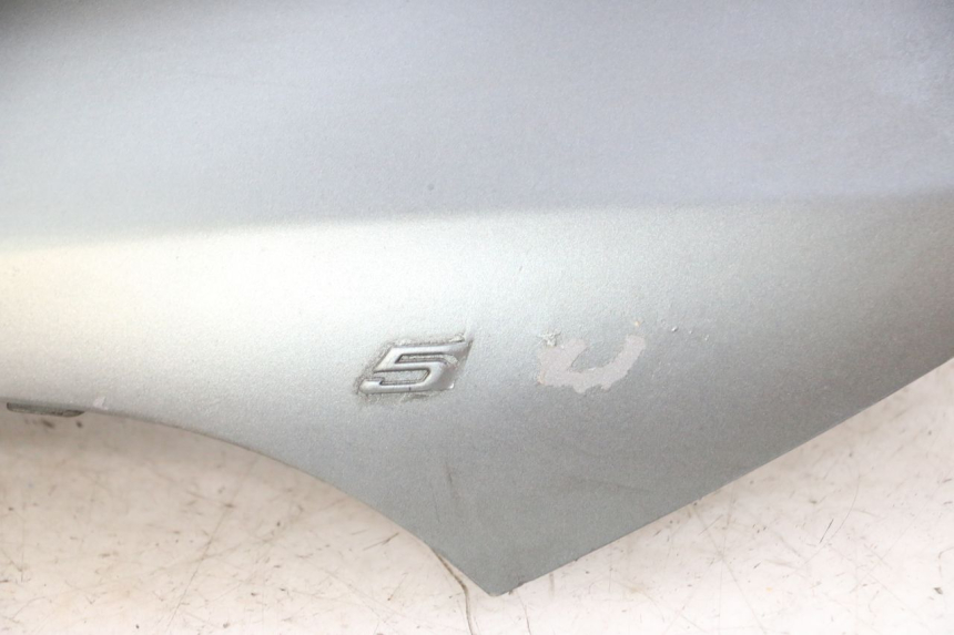 photo de FRONT FAIRING PIAGGIO MP3 500 (2011 - 2015)