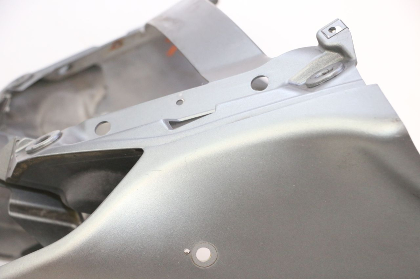 photo de FRONT FAIRING PIAGGIO MP3 500 (2011 - 2015)