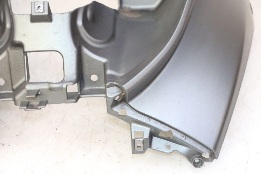 photo de FRONT FAIRING PIAGGIO MP3 500 (2011 - 2015)