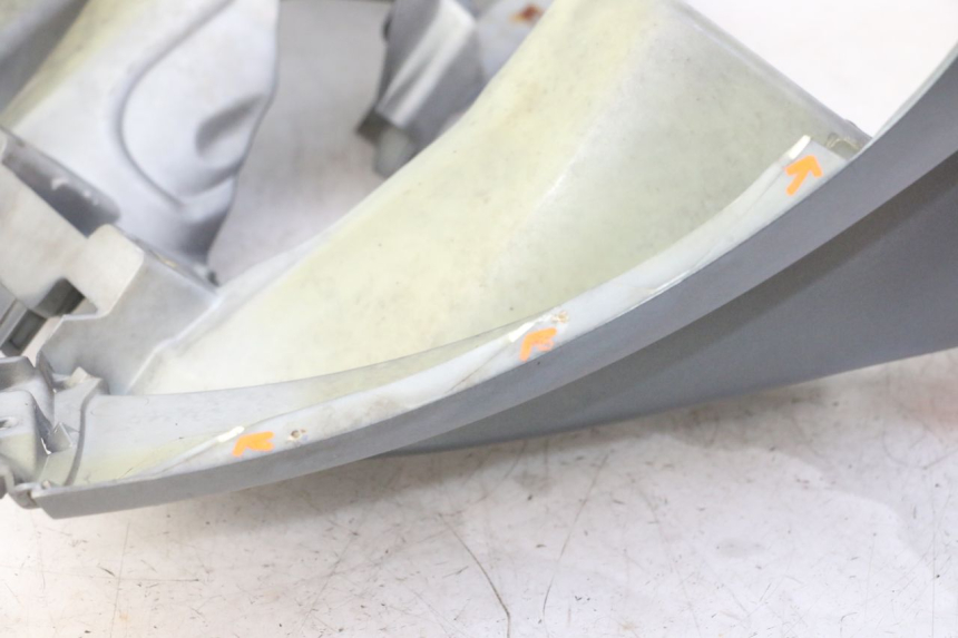 photo de FRONT FAIRING PIAGGIO MP3 500 (2011 - 2015)