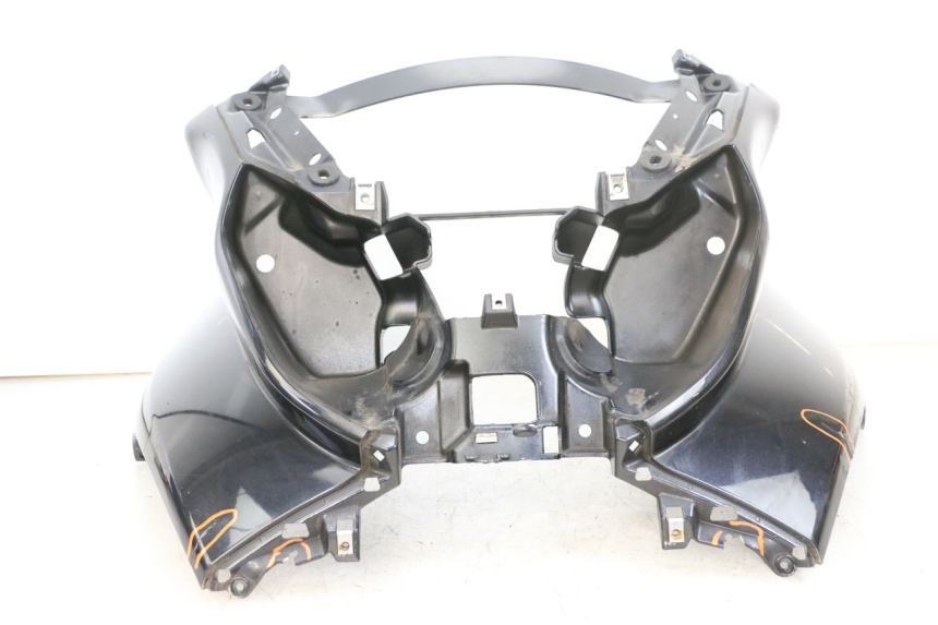 photo de FRONT FAIRING PIAGGIO MP3 125 (2006 - 2014)