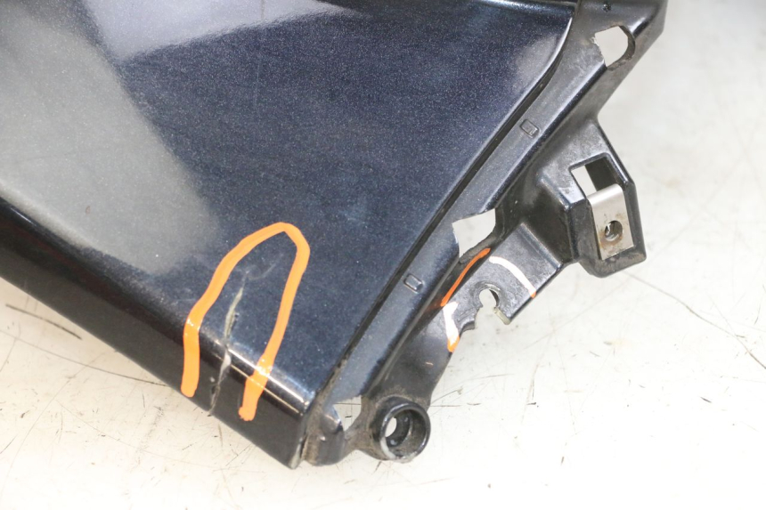 photo de FRONT FAIRING PIAGGIO MP3 125 (2006 - 2014)